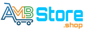 AMB Store